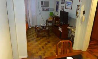 Imagem 7: Apartamento para Venda - 100m², 2 dormitórios, Rio Branco