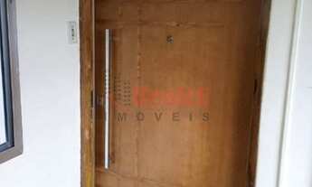 Imagem: São Paulo - Kitchenette/Conjugados - CONJUNTO