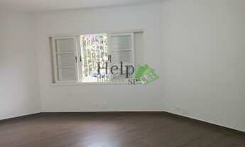 Imagem 5: Sobrado - 3 dormitórios, suítes - 263 metros - Ipiranga São Paulo