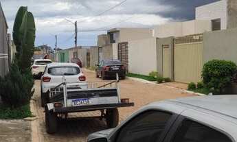 Imagem: Condomínio na ponte alta para morar bem