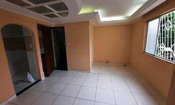 Imagem: Apartamentos 3 Dormitórios para venda em