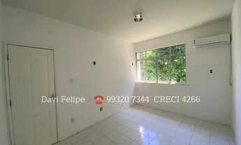 Imagem 6: Parque São José do Rio Negro, 3 dormitorios com suite, em frente ao Manauara