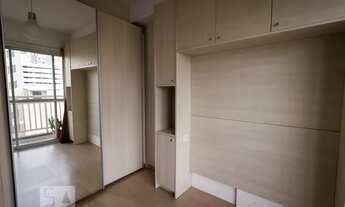 Imagem 7: Apartamento para Aluguel - Brás, 1 Quarto, 33 m2