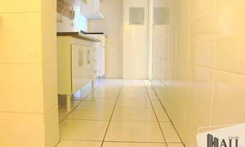 Imagem 6: Apartamento à venda no Condomínio Felicita, 2 quartos, R$ 138.000,00