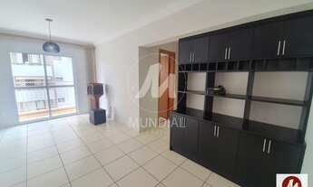 Imagem: Apartamento (tipo - padrao) 2 dormitórios/suite