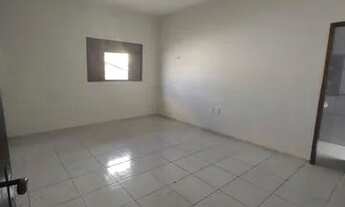 Imagem 6: Casa para aluguel e venda No Fundão - Recife - PE