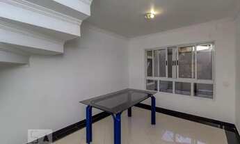 Imagem 5: Casa para Aluguel - Pilarzinho, 3 Quartos, 120 m2