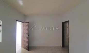 Imagem 4: IBIPORã - Casa Padrão - José Pires de Godoy