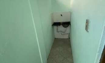 Imagem 3: Casa 1/4 + escritório prox. Mussurunga