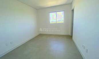 Imagem 7: APARTAMENTO PARA VENDA EM MEIA PRAIA