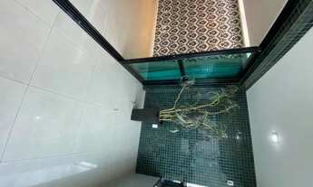 Imagem 5: NERI 4qts 3stes 3vagas c/vista Mar Pisc academia parque infantil campinho