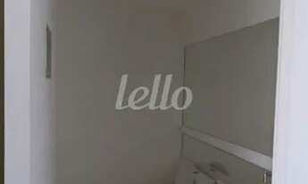 Imagem 6: São Paulo - Apartamento Padrão - Brooklin