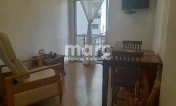 Imagem: SÃO PAULO - Apartamento Padrão - ACLIMACAO