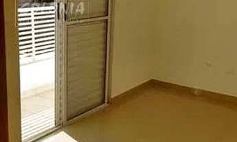 Imagem 3: Santo André - Apartamento Padrão - Jardim Irene