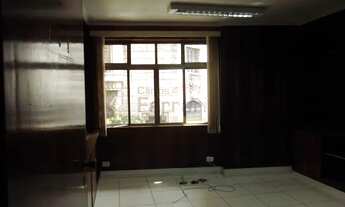 Imagem 5: Sala Comercial a venda, Praça da Sé - Centro São Paulo, 03 sala, 64m2, 01 banheiro