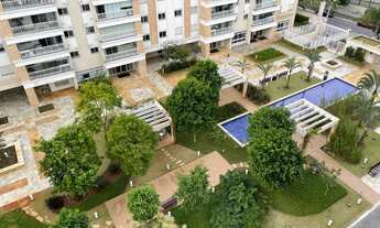 Imagem 6: Apartamento para venda possui 111 metros quadrados com 3 quartos em Saúde - São Paulo - SP