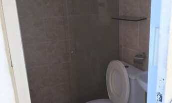 Imagem 5: Alugo apartamento imbiribeira