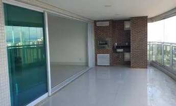 Imagem: Apartamento com 3 dormitórios para alugar