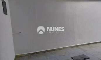 Imagem 5: Casa Terrea em Osasco