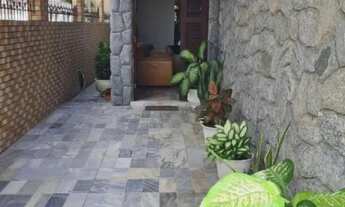 Imagem: Casa para aluguel e venda tem 100 metros