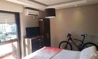 Imagem 4: Apartamento à venda Avenida Santos Ferreira, Marechal Rondon - Canoas