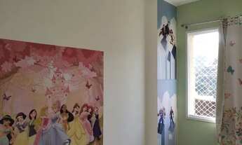 Imagem 7: 3 Quartos Apartamento com 3 dormitórios