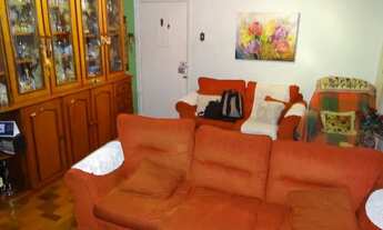 Imagem 5: Apartamento para Venda - 100m², 2 dormitórios, Rio Branco