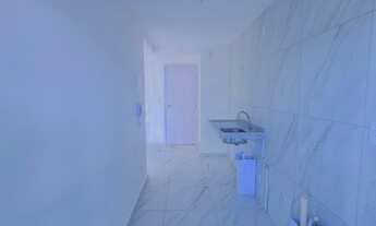 Imagem 6: Repasse de Apto em Cartorio- North Way Residence