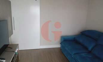 Imagem 6: Casa Condomínio em São José dos Campos