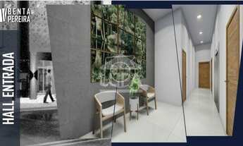 Imagem 4: APARTAMENTO 2 DORMITÓRIOS Á VENDA- SANTA TERESINHA