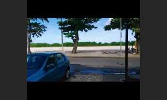 Imagem 2: Kitinet Casa com 1 dormitório