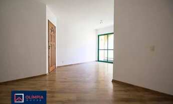 Imagem 3: Apartamento Venda Chácara Klabin 100 m² 3 Dormitórios