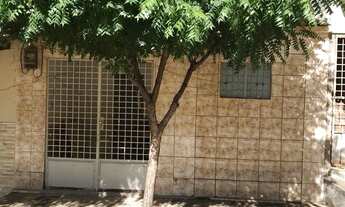 Imagem: Vendo casa em patos pb