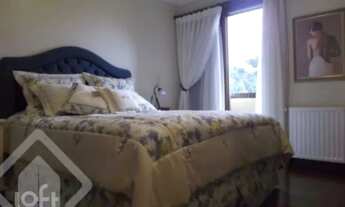 Imagem 7: Apartamento à venda Rua RUA DOS PAPAGAIOS, Q.ta da Serra - Canela