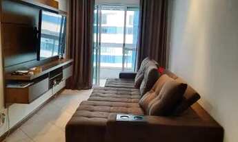 Imagem 2: Apartamento em Praia da Costa - Vila Velha, ES