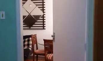 Imagem 5: Apartamento com 2 quartos em Barra - Salvador - BA