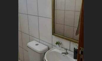 Imagem 3: Ribeirão das Neves - Apartamento Padrão - Tony (Justinopolis