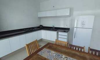 Imagem 4: Casa em Rifaina P/ locação