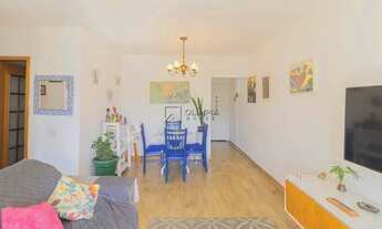 Imagem 5: Apartamento Venda Vila Olímpia 68 m² 2 Dormitórios