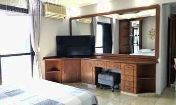 Imagem 2: São Paulo - Apartamento Padrão - Vila Prudente