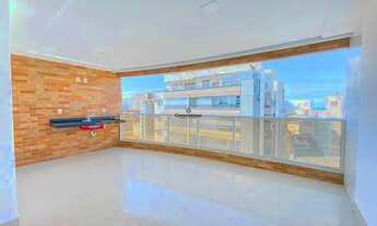 Imagem 4: Apartamento à venda 03 Quartos na Praia do Morro - Guarapari/ES