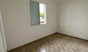 Imagem 3: 2Dorms Boqueirão Pacote