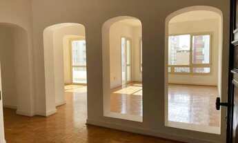 Imagem 2: SÃO PAULO - Apartamento Padrão - JARDIM PAULISTA