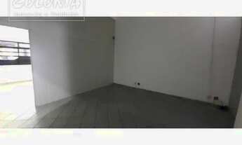 Imagem 5: Santo André - Loja/Salão - Vila Dora