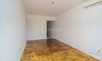 Imagem 3: Apartamento de 2 dois dormitórios, bairro auxiliadora !