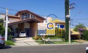 Imagem: Casa Residencial para locação, Parque