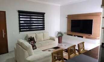 Imagem: Casa para venda com 100 metros quadrados