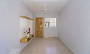 Imagem: Apartamento para Aluguel - Jardim Brasil 