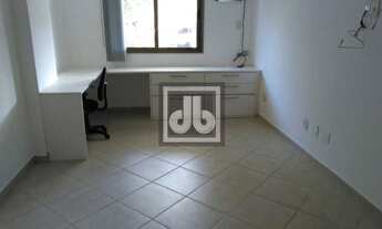 Imagem 7: JBRB212484 - 2 QUARTOS (1 SUÍTE), 2 VAGAS