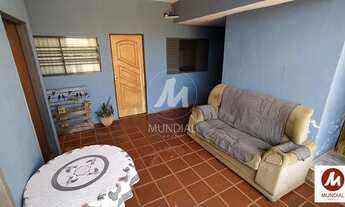 Imagem 8: Casa (térrea na rua) 2 dormitórios, cozinha planejada